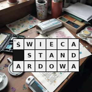 Rozwiązanie krzyżówki: obiekt astronomiczny o znanej absolutnej wielkości gwiazdowej porównując znaną jasność absolutną z jasnością pozorną obserwowaną możemy wyznaczyć odległość do takiego obiektu - świeca standardowa | hasła, synonimy i podpowiedzi Hasło krzyżówkowe obiekt astronomiczny o znanej absolutnej wielkości gwiazdowej porównując znaną jasność absolutną z jasnością pozorną obserwowaną możemy wyznaczyć odległość do takiego obiektu - świeca standardowa – rozwiązanie, synonimy, podpowiedzi i definicje krzyżówkowe